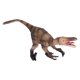 thumbnail image 3 of Modelo De Dinosaurio Jurásico Modelo De Dinosaurio Estático Modelo De Dinosaurio De Simulación Decoración De Juguete, 3 of 8
