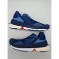 thumbnail image 4 of Nike Go FlyEase Court Blue CW5883-400 Men’s Sizes 5-9.5, 4 of 10