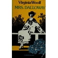 thumbnail image 1 of Pre-Owned Mrs. Dalloway (Paperback) 0156628635 9780156628631, 1 of 1