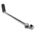 thumbnail image 2 of Kick Start Levers, Rustproof High Strength Reliable Easy Installation Professional Kick Starter Lever Pedal  For Motorcycle Accessories Replacement For CG150 Black,, 2 of 8