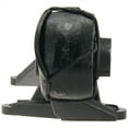 thumbnail image 2 of Engine Mount FRONT RIGHT, 2 of 4