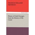 thumbnail image 2 of Phases de la Foi Passages de l'Histoire de Mon Credo, 2 of 2