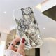 thumbnail image 3 of Funda de teléfono de Anatomía Humana médica, cubierta transparente para Iphone 15, 11, 13, 14 Pro Max, 7, 8 Plus, X, Xr, Xs Max, Se2020, 12mini, 3 of 5