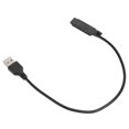 thumbnail image 3 of RGB LED Strip Light Controller - USB Powered, Mobile Phone APP Control, 5V, 3 of 15
