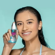 wet n wild Fight Dirty Detox Setting Spray - Detox