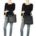 thumbnail image 2 of Scarleton Tote Bag for Women, Shoulder Bag H1156, 2 of 5