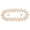 Golden lace, variant on Gieenan Modern Coffee Table Protector Cover Embroidery Lace Trim Mesh Tablecloth Doily Refrigerator Top Dust Cover Home Decors