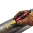thumbnail image 2 of Marcador Permanente Inkzall Milwaukee 1 Pza, 2 of 3