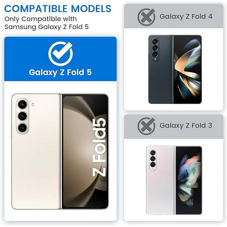 For Casing OPPO Reno 4 Case OPPO Reno 4 4G Wallet Flip Leather Case For Oppo Reno 4 Reno4 Phone Case Soft Casing Cover I.1190637432
