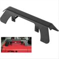 thumbnail image 4 of Generator Theft Deterrent Security Bracket for EU2000i, 4 of 5