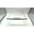 thumbnail image 2 of WPW10297814 Whirlpool Crisper Drawer OEM WPW10297814, 2 of 3