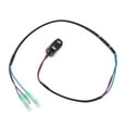thumbnail image 4 of For Outboard Remote Controller 703-82563-01-00, 4 of 6