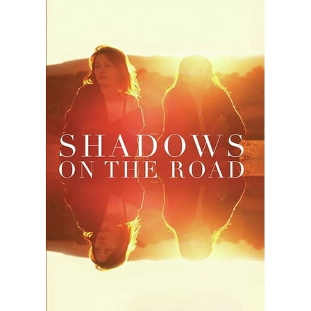 Shadows On The Road (DVD), Filmhub, Drama