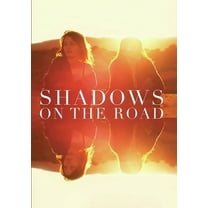 Shadows On The Road (DVD), Filmhub, Drama