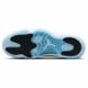 thumbnail image 5 of N I-K-E A i r-Jor-dan 11 Retro Mens Size US 8 White Legend Blue Casual Sneakers New?, 5 of 6