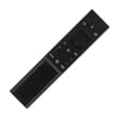 thumbnail image 4 of BN59-01357A BN59-01357B replacement remote control for SAMSUNG_A, 4 of 4