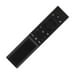 thumbnail image 4 of BN59-01357A BN59-01357B replacement remote control for SAMSUNG., 4 of 4