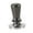 58mm, variant on Abbracc Calibrated Pressure Tamper with Spring Constant Pressure Flat Base for Shop 53mm