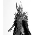 thumbnail image 2 of BST AXN LOTR SAURON, 2 of 5