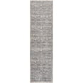thumbnail image 2 of (2 pack) Better Homes & Gardens Damask Modern Runner Rug, 29" x 101", 2 of 3