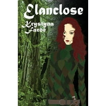 Elanclose (Paperback)