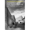 thumbnail image 3 of Régionalisme Architectural: Écritures sur Place, Identité, Modernité et Tradition, 3 of 4