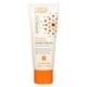 thumbnail image 1 of Crema de manos Andalou Naturals Clementine 100ml, 1 of 2