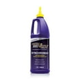 thumbnail image 3 of Royal Purple Synchromax Synthetic Manual Automatic Transmission Fluid, 3 of 3