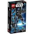 thumbnail image 3 of LEGO Star Wars - Imperial Death Trooper, 3 of 10