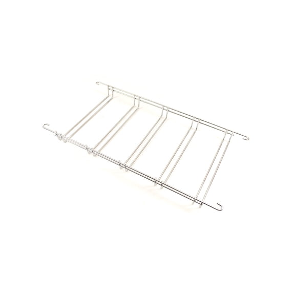 Landmann WIRE RACK TRACK 38153895GLA AZ002073