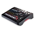 thumbnail image 3 of Mezcladora ZEDI-10FX ALLEN & HEATH 4X4 Canales Ecualizador de 3 Bandas, 3 of 3