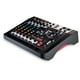 thumbnail image 3 of Mezcladora ZEDI-10FX ALLEN & HEATH 4X4 Canales Ecualizador de 3 Bandas, 3 of 3