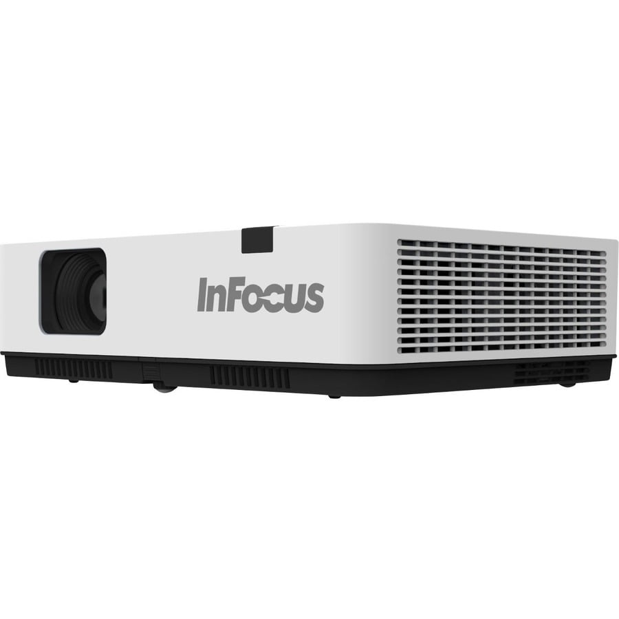 Infocus IN1034 XGA Multimedia Projector