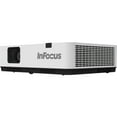 thumbnail image 6 of Infocus IN1034 XGA Multimedia Projector, 6 of 7