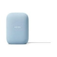 thumbnail image 4 of Google Nest Audio - Smart Speaker with Google Assistant - Sky, 4 of 6