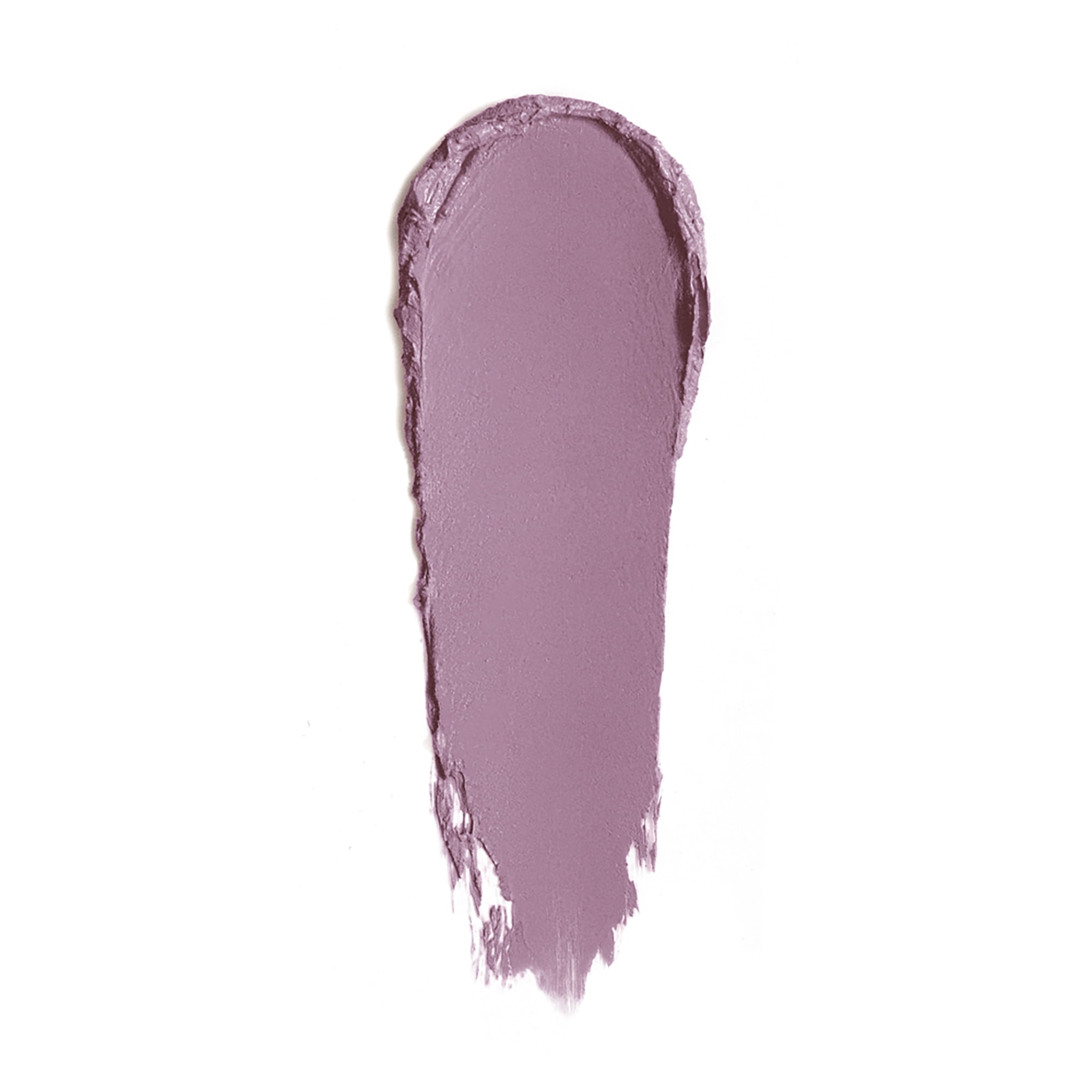 Violet Smoke