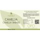 thumbnail image 2 of Aceite orgánico puro de semillas de camelia, 946 ml, prensado en frío, 2 of 8