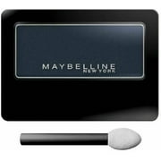 Maybelline Expert Wear Single Eyeshadow,