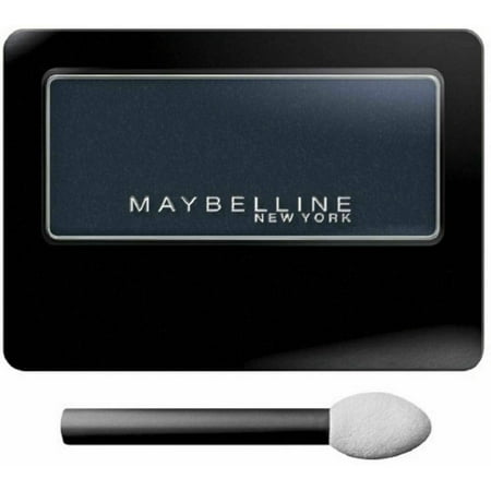 Maybelline Expert Wear Single Eyeshadow,
