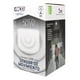 thumbnail image 2 of Foco LED Alta Potencia Aksi 50W con Sensor de Movimiento, 2 of 3