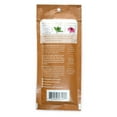 thumbnail image 5 of Village Naturals Therapy Breathe Concentrated Bath Soak, Lemon Mint, 2 oz., 5 of 5