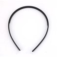 thumbnail image 1 of 6 Pièces Bandeau Femmes Fournit à la Mode Grand Artisanat Taille Compacte Légère Commodité Usure-Résistance Pendentif Cheveux, 1 of 7