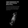 thumbnail image 5 of Reloj Smartwatch F8 Fralugio Ips Notificaciones Ejercicio Hd Negro Fralugio Sport, 5 of 5