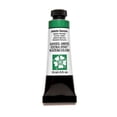 thumbnail image 5 of Daniel Smith Extra Fine Watercolor, 15 ml, Jadeite Genuine, 5 of 6