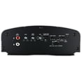 thumbnail image 4 of Amplificador Audiopipe APCLE-1002 2 Canales 500 Watts, 4 of 7