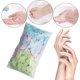 thumbnail image 4 of 1000 piezas de Papel de Jabon Sunnimix Jabon de mano limpiadores portátiles, 4 of 8