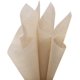 thumbnail image 1 of Envoltura de algodón Papel de flores Papel de envolver floral no tejido 10 hojas Suministros de floristería Ramo de flores a prueba de agua Papel de envolver Suministros florales para F, 1 of 4