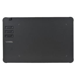 Wacom Creative Pen Tablet, Black - Walmart.com Wacom Creative Pen Tablet, Black - Walmart.com