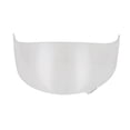 thumbnail image 7 of Helmet lens,Visor Helmet Helmet Visor Helmet Helmet Lens Helmet Helmet, 7 of 7