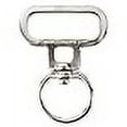 thumbnail image 3 of Cashel High Line Swivel, 3 of 4